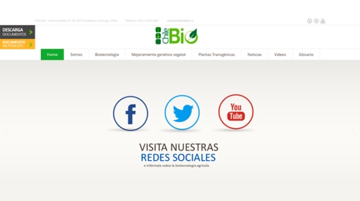 chileBio-lanza-su-nuevo-sitio-web