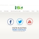 chileBio-lanza-su-nuevo-sitio-web