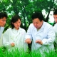 china-plan-para-fortalecer-siembra-e-investigacion-de-cultivos-transgenicos