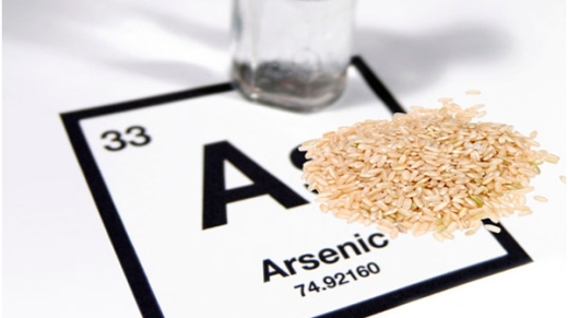 arroz_arsenico