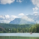 high-tatras-mountains-panorama-scenery-with-lake-and-woods-picjumbo-com