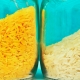 arroz-dorado