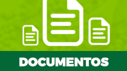 area-documentos