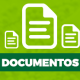 area-documentos