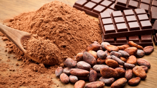 cacao1