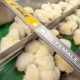 Chicks in Broiler egg production, multipliers growth farm in Hatchery unit.
