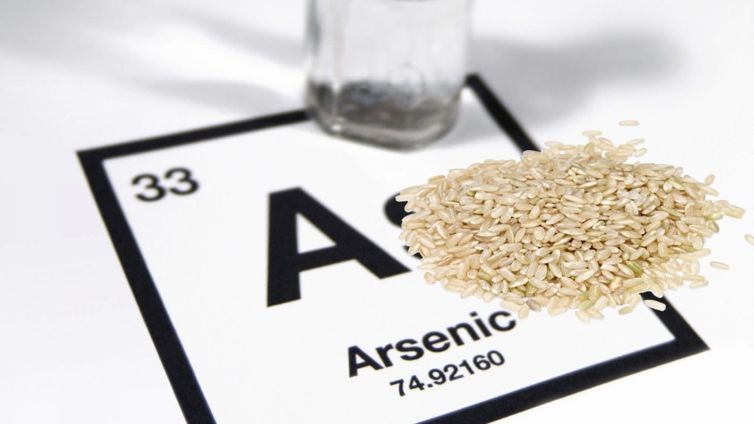 arsenico1