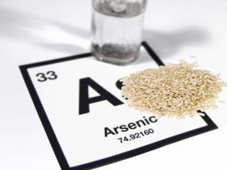 arsenico1