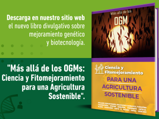 MAS ALLA DE LOS OGM_1 - copia