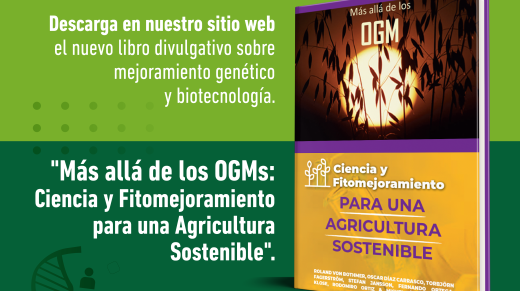 MAS ALLA DE LOS OGM_1 - copia