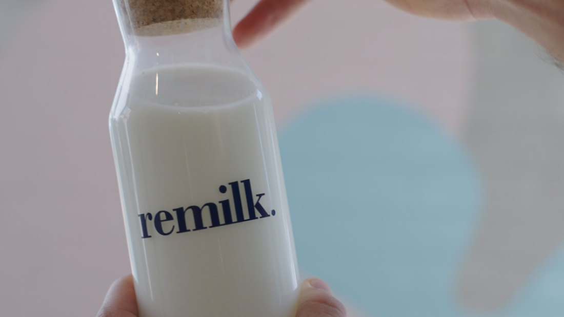 remilk1