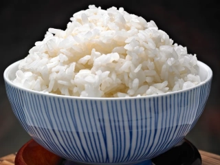 arroz3