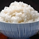 arroz3