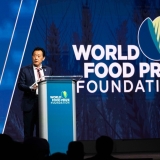 Worldfoodprize