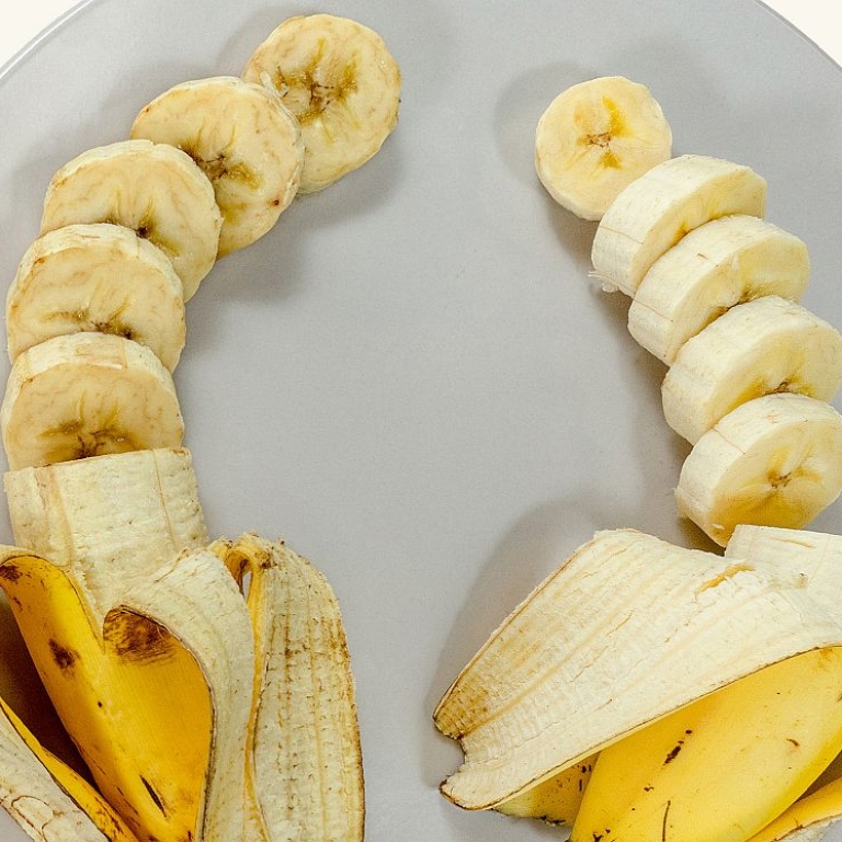 banan1