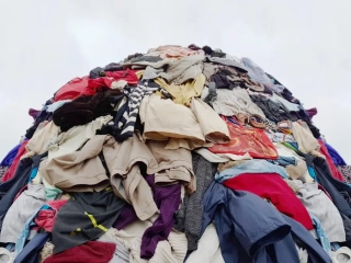 ropa1