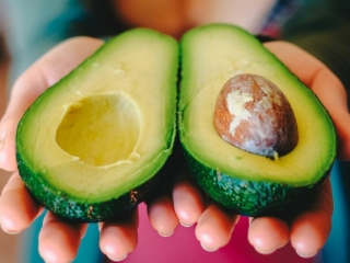 palta3