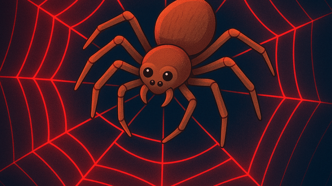 araña3