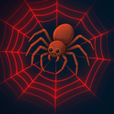 araña3