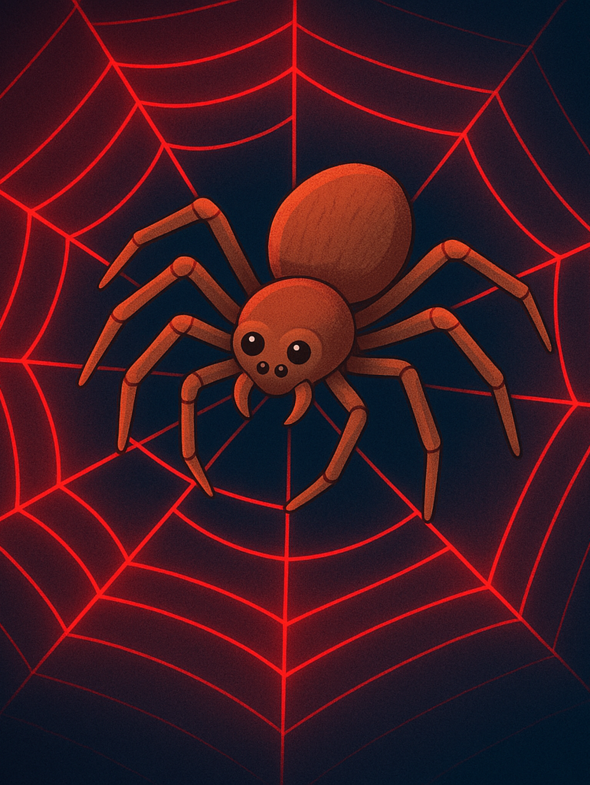 araña3