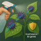 ChatGPT Image Jun 29, 2025, 06_01_38 PM