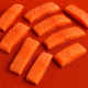 ChatGPT Image Jun 8, 2025, 02_27_32 PM