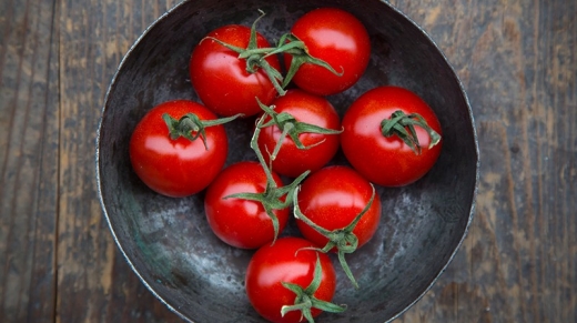 tomate3