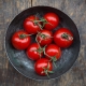tomate3