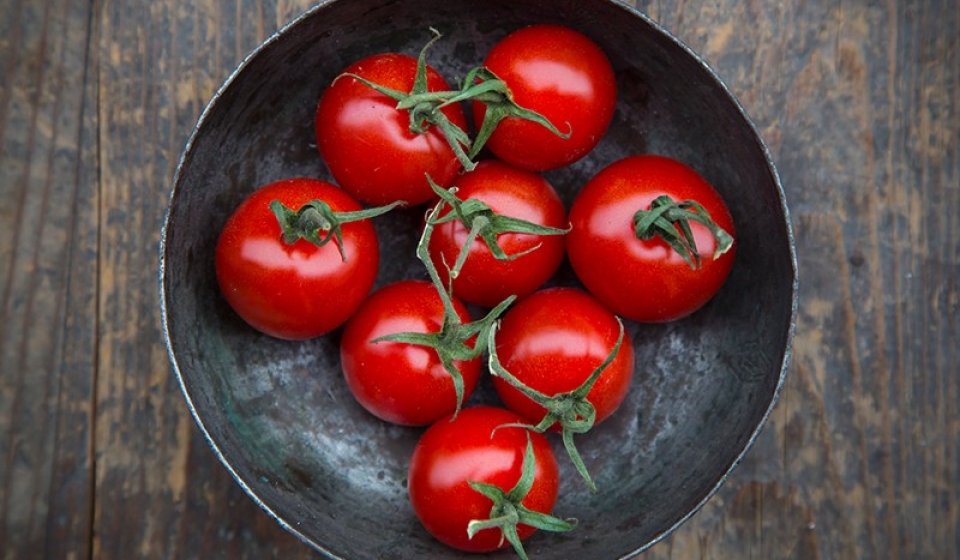 tomate3