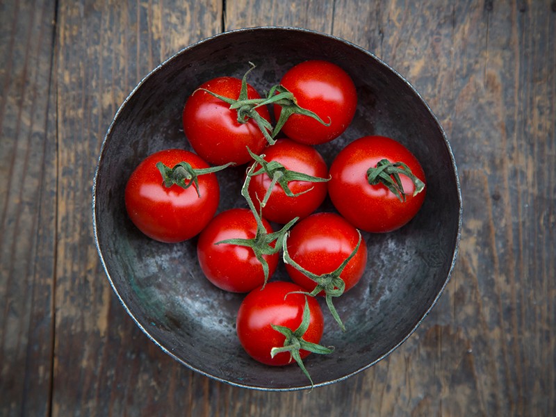 tomate3