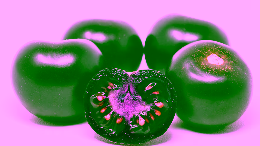 tomatemorado1