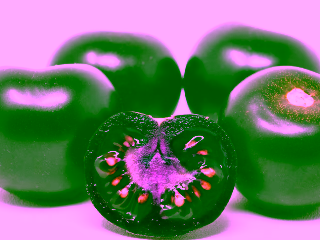 tomatemorado1