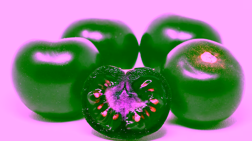 tomatemorado1