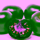 tomatemorado1