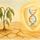 ChatGPT Image Jul 20, 2025, 11_34_02 PM