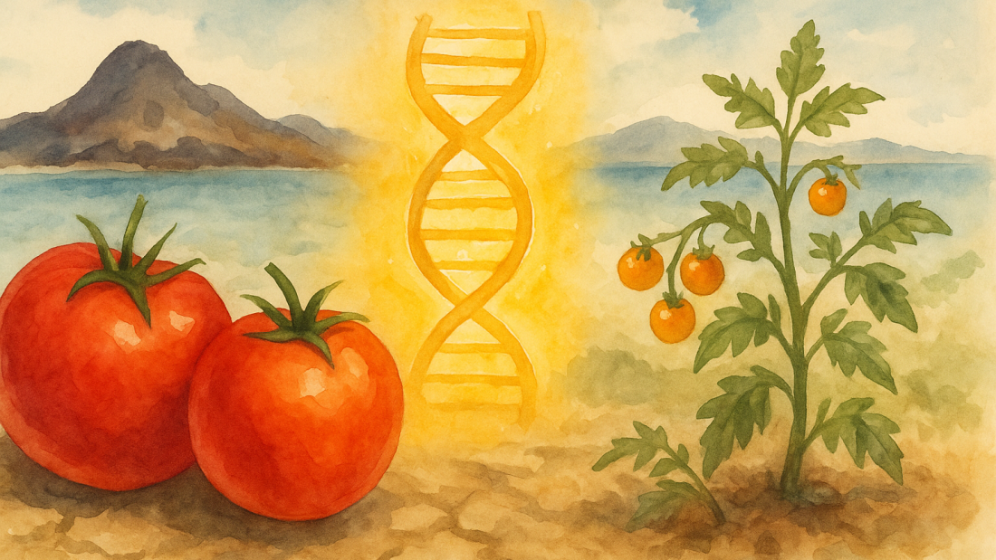 ChatGPT Image Jul 21, 2025, 12_36_05 AM