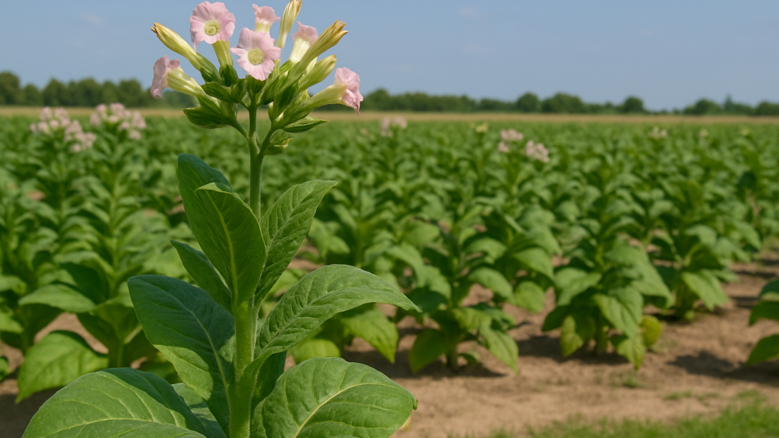 ChatGPT Image Aug 10, 2025, 06_44_11 PM