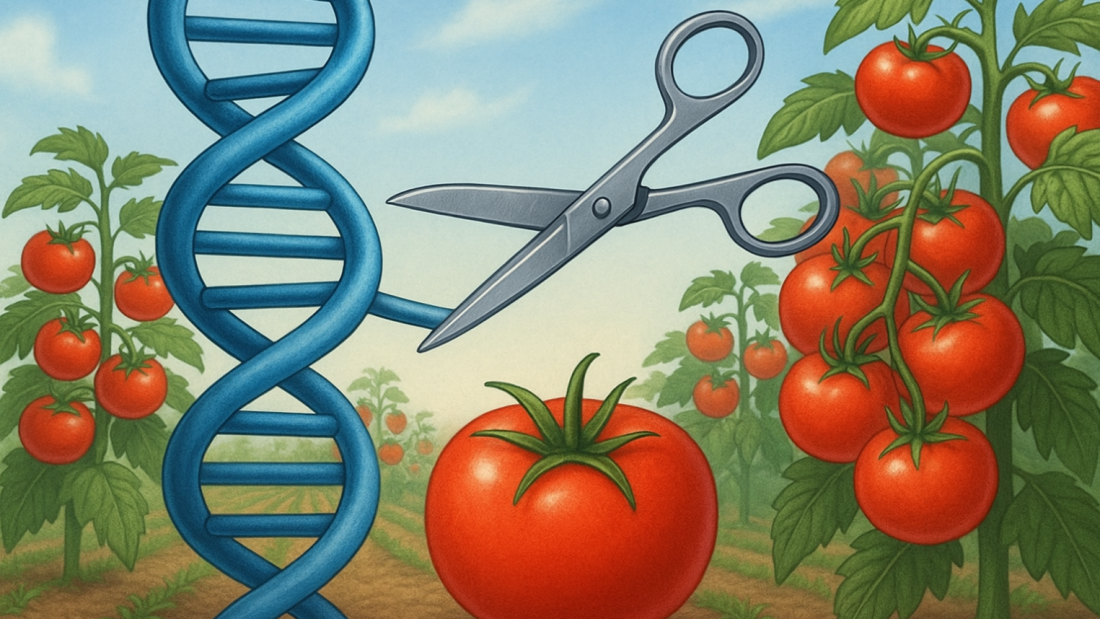 tomate1