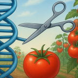 tomate1