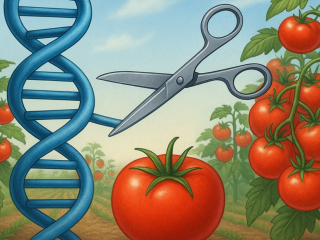 tomate1