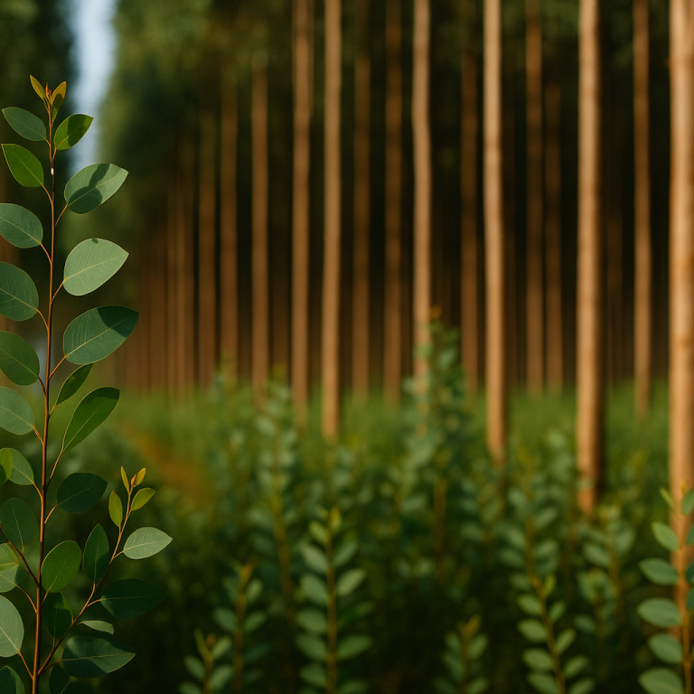 ChatGPT Image Oct 21, 2025, 12_42_02 AM