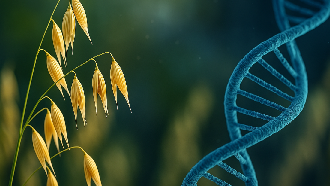 ChatGPT Image Oct 30, 2025, 12_00_05 AM