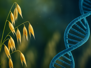 ChatGPT Image Oct 30, 2025, 12_00_05 AM