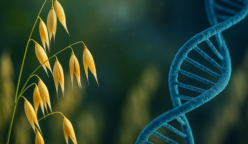 ChatGPT Image Oct 30, 2025, 12_00_05 AM