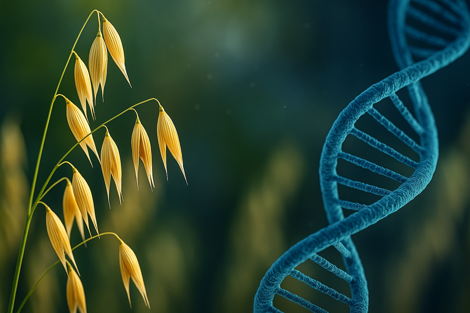 ChatGPT Image Oct 30, 2025, 12_00_05 AM