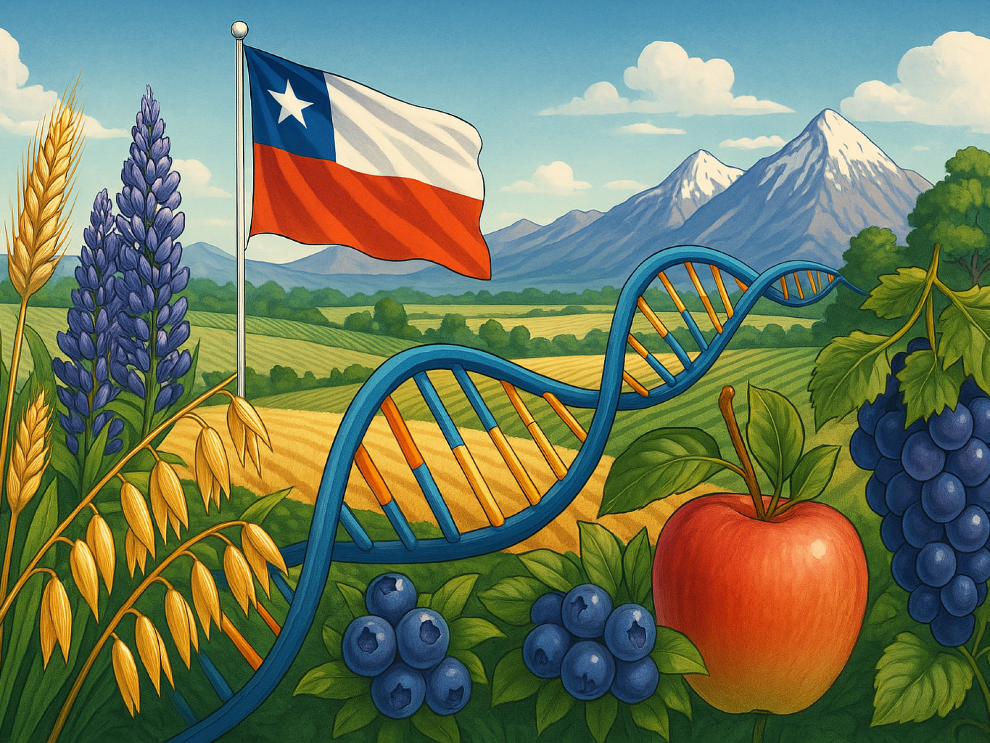 ChatGPT Image Oct 7, 2025, 12_37_48 PM