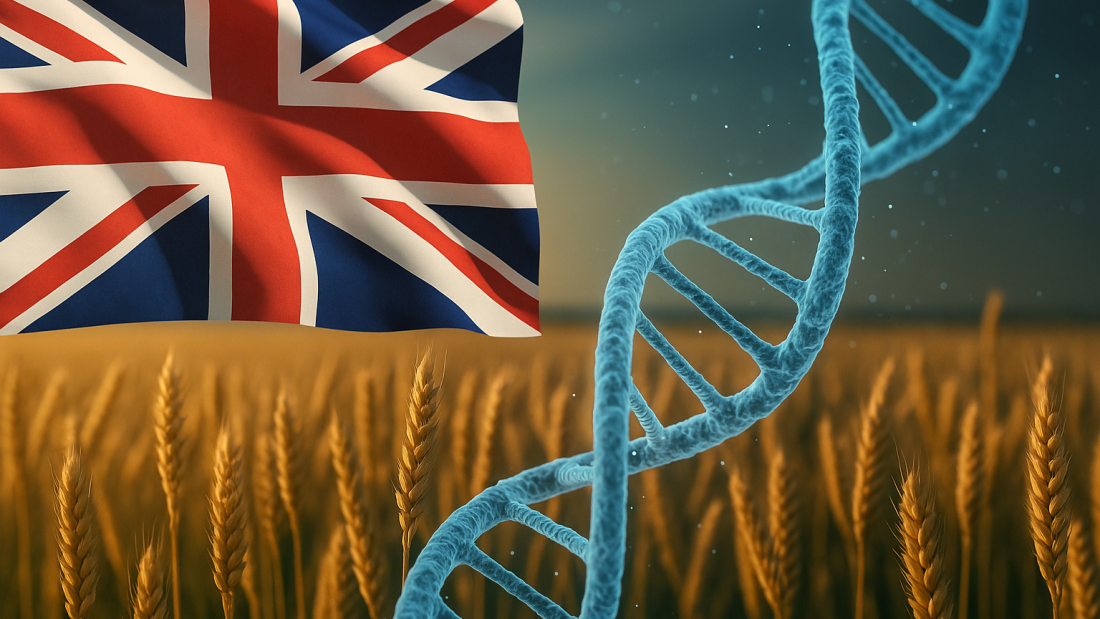 ChatGPT Image Nov 17, 2025, 11_10_17 PM