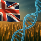 ChatGPT Image Nov 17, 2025, 11_10_17 PM