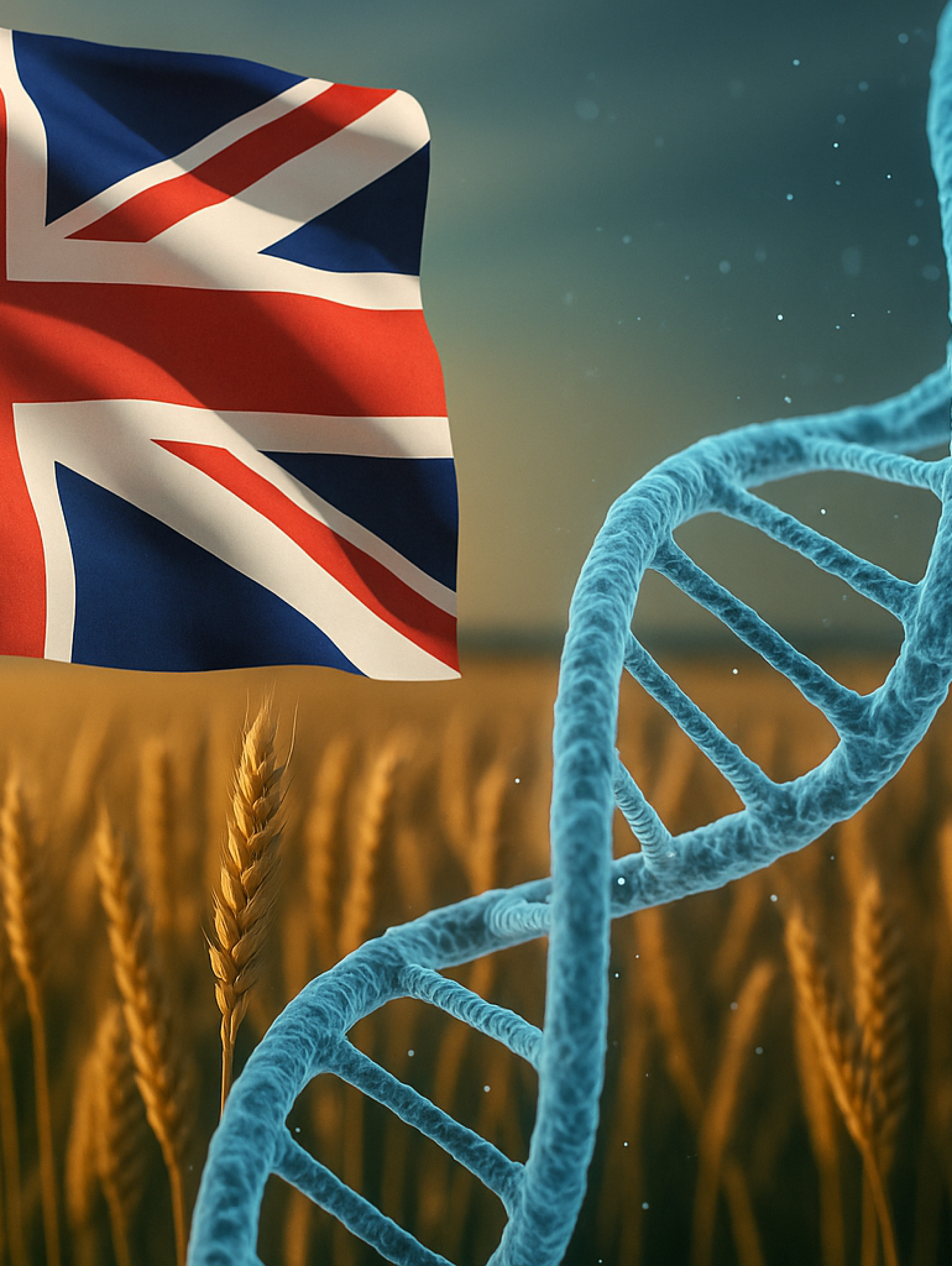 ChatGPT Image Nov 17, 2025, 11_10_17 PM