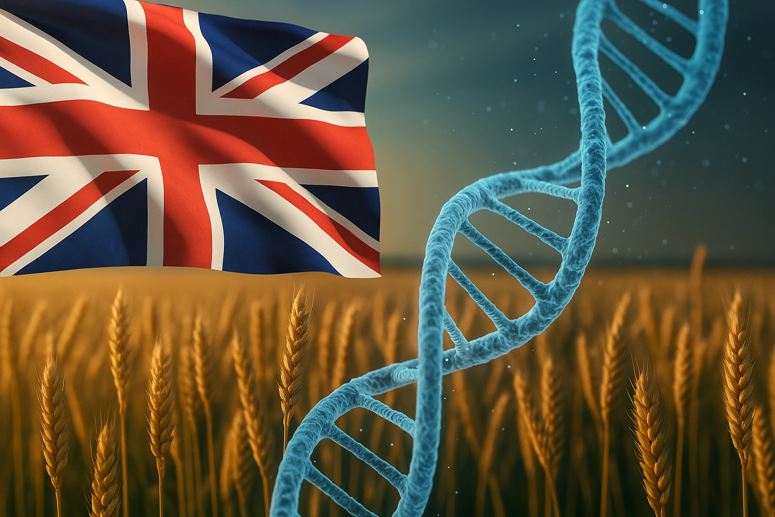 ChatGPT Image Nov 17, 2025, 11_10_17 PM